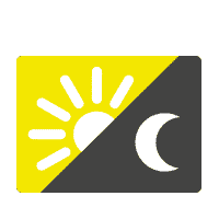 icon_telecamera_time-lapse_giorno-e-notte